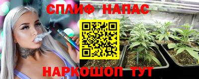 твердый Коммунар