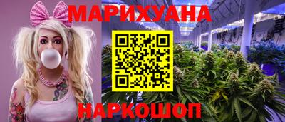 Альфа ПВП Конаково